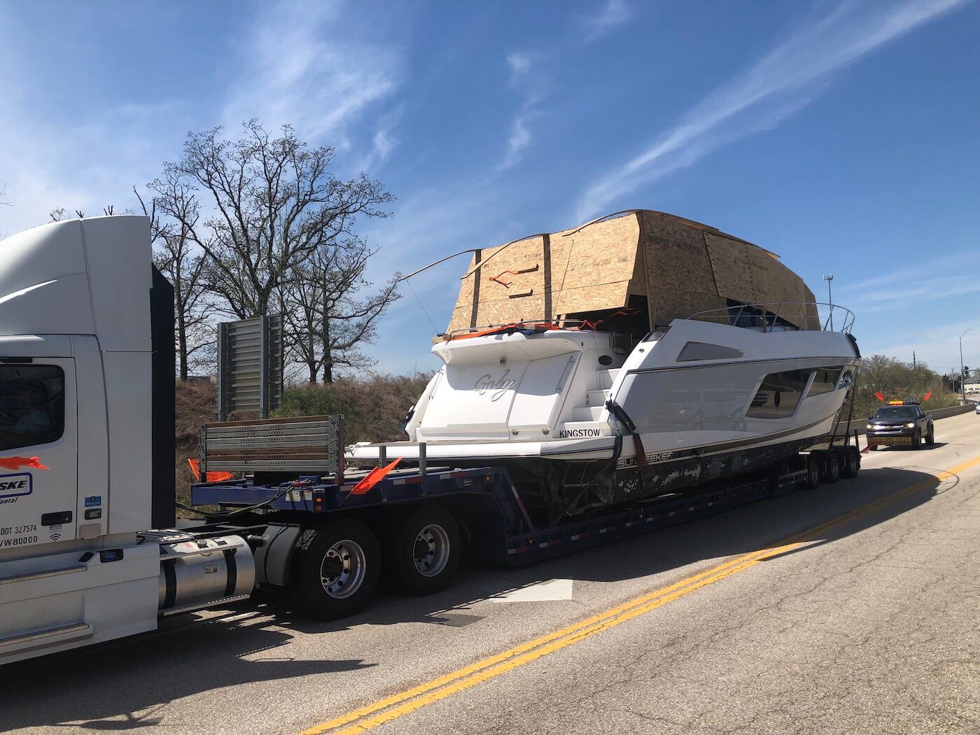 yacht4.jpg
